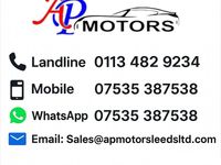 Used Vauxhall Corsa S 65 HP (47 kW) 2012 Silver Hatchback