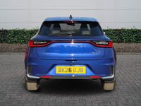 New Lexus LBX 2026 SUV