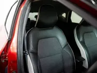 Used Renault Captur Version S 130 HP (95 kW) 2020 Red/black SUV