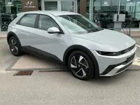 New Hyundai Ioniq 5 Premium 167 kW (228 HP) 2026 SUV