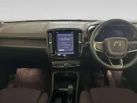 Used Volvo XC40 Core 169 kW (231 HP) 2022 SUV
