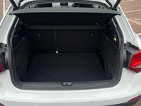 Used Audi Q2 Sport 150 HP (110 kW) 2020 SUV