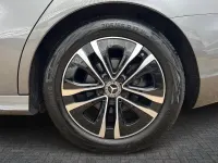 Used Mercedes A180 Executive 148 HP (108 kW) 2025 Mountain grey Sedan