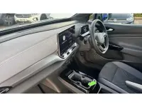 Novo VW ID.4 210 kW (286 HP) 2026 SUV