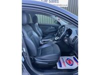 used Kia Sportage CRDi KX-3