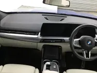 Used BMW X1 M Sport 208 HP (152 kW) 2026 Blue SUV
