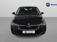Used Skoda Scala SE L 150 HP (110 kW) 2023 Hatchback