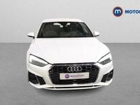 Used Audi A5 Sportback S-Line 163 HP (119 kW) 2024 Hatchback