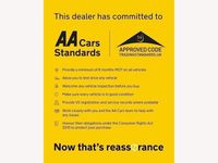 Used Citroën C5 Flair 2021 Grey Hatchback