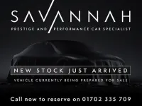 Used Land Rover Range Rover Velar R-Dynamic 204 HP (150 kW) 2021 Grey SUV