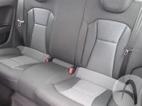 Used Audi A1 2011 Hatchback