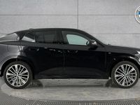Used BMW X2 M Sport 168 HP (123 kW) 2025 Black SUV