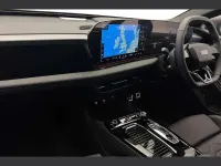 New Audi A6 e-tron S-Line 269 kW (367 HP) 2026 Grey Estate
