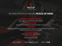 Used Mercedes GLE53 AMG Premium Plus 2020 Black Estate