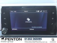 used Peugeot Rifter 1.5 BlueHDi GT Line EAT Long MPV Euro 6 (s/s) 5dr