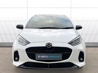 Used Mazda 2 Homura-Line 116 HP (85 kW) 2026 Hatchback