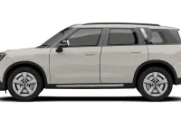 New Mini Countryman Classic 150 kW (204 HP) 2026 SUV