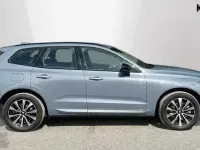Used Volvo XC60 Plus 247 HP (181 kW) 2024 SUV