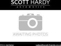 Used Aston Martin V8 Vantage 510 HP (375 kW) 2018 Coupe