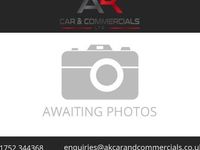 Used Chevrolet Aveo LS 72 HP (52 kW) 2010