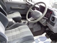 Used Toyota Land Cruiser 2000 SUV