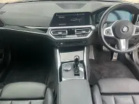 Usado BMW 220 M Sport 184 CV (135 kW) 2026 Coupe