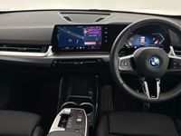 Used BMW iX1 M Sport 227 kW (309 HP) 2025 White SUV