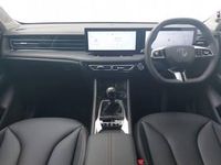 Used MG HS Trophy 170 HP (125 kW) 2024 Grey SUV