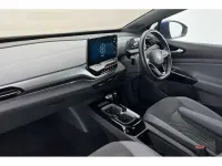 Used VW ID.5 127 kW (174 HP) 2023 SUV