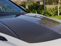 Used Lamborghini Urus 666 HP (489 kW) 2024 Grey SUV