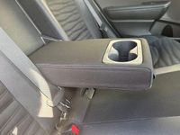 Used Kia Ceed GT-Line 160 HP (117 kW) 2022 Orange Hatchback