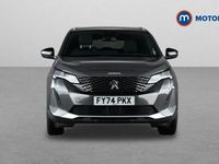 Used Peugeot 3008 Premium 179 HP (131 kW) 2020 SUV