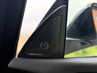 Used BMW 220 M Sport 190 HP (139 kW) 2021 White Coupe