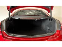 Used Mercedes E53 AMG Premium Plus 429 HP (315 kW) 2019 Red Coupe