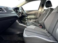 Used VW Polo 95 HP (69 kW) 2024 Hatchback