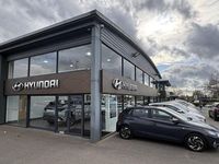 New MG MG3 Trophy 194 HP (142 kW) 2025 Silver Hatchback