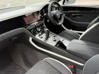 Used Bentley Continental 2024 Coupe