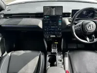 Used Honda e:Ny1 Advance 150 kW (204 HP) 2026 SUV