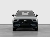 New Volvo XC60 Plus 349 HP (256 kW) 2025 Other SUV