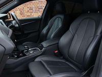 Used BMW 118 M Sport 2020 Grey Hatchback