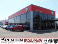 Used Citroën Berlingo 100 HP (73 kW) 2024 White MPV