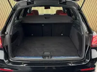 Used Mercedes GLC300 AMG Line Premium Plus 258 HP (189 kW) 2022 Black SUV