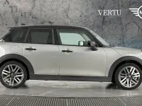 Used Mini Cooper Classic 150 kW (204 HP) 2026 Hatchback