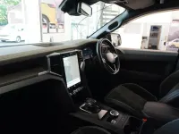 Begagnad VW Amarok Style 2023 Grå Pickup