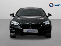 Used BMW 220 Sport Line 190 HP (139 kW) 2020 Black Coupe