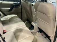 Used Land Rover Freelander 2 HSE 2012 Brown SUV