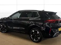 Used Cupra Terramar 150 HP (110 kW) 2026 SUV