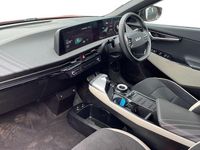 Used Kia EV6 GT-Line 167 kW (228 HP) 2023 SUV