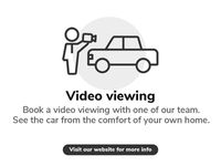 Used Land Rover Discovery 5 HSE 306 HP (225 kW) 2018 Black SUV