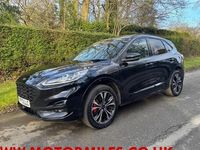 Used BMW iX3 M Sport 210 kW (286 HP) 2023 SUV